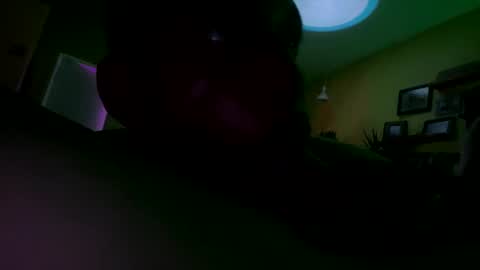 Snapshot of fvvkboyy chatting on March 1, 12:34 pm fvvkboyy online show from March 1, 12:34 pm