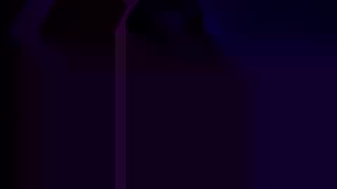 Snapshot of fvvkboyy chatting on March 8, 11:37 am fvvkboyy online show from March 8, 11:37 am