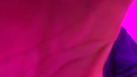 Snapshot of fvvkboyy chatting on October 10, 2:49 pm fvvkboyy online show from October 10, 2:49 pm