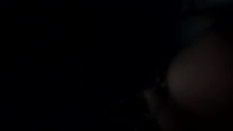 fwfozzxwqhff online show from December 21, 7:04 am