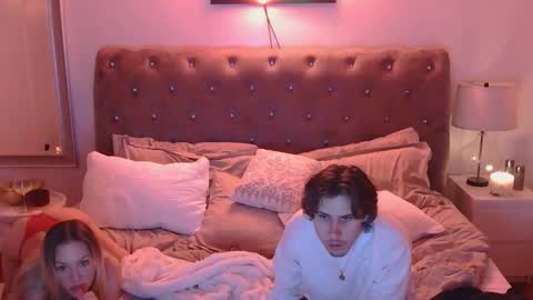 fxckingfreaks online show from December 3, 11:41 am
