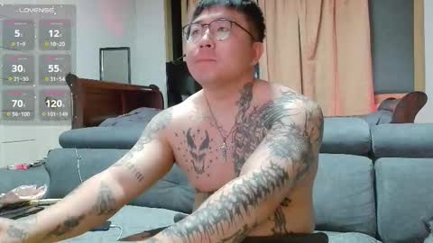 fxckwituno online show from March 18, 1:36 pm