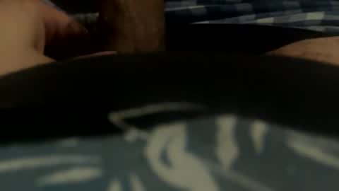 fxckyeah122 online show from April 2, 5:38 am