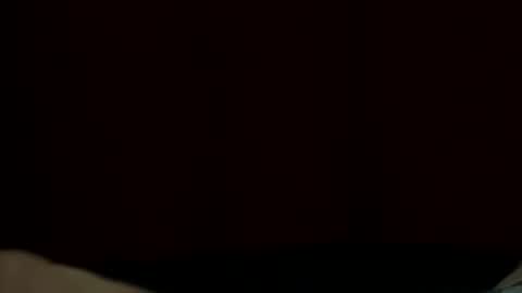 fxckyeah122 online show from April 3, 5:49 am