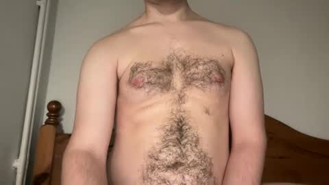 fxj_ online show from October 26, 11:31 pm