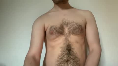 fxj_ online show from March 15, 7:03 am