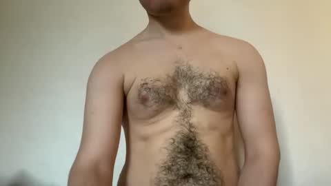 fxj_ online show from March 18, 7:55 am