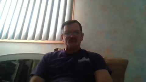 Snapshot of fxson8 chatting on February 20, 12:25 pm fxson8 online show from February 20, 12:25 pm