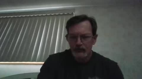 Snapshot of fxson8 chatting on March 6, 11:58 am fxson8 online show from March 6, 11:58 am