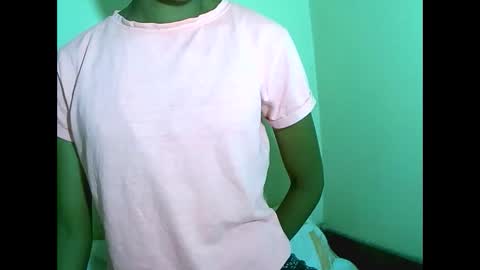 fyah1027 online show from October 23, 8:40 pm