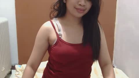 fyang_morena online show from December 14, 6:12 pm