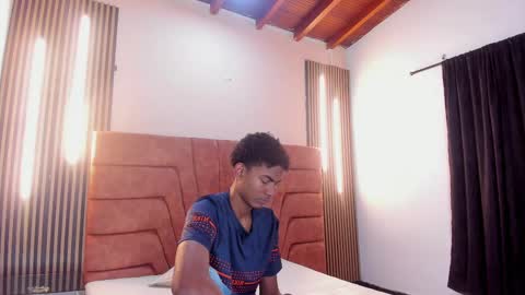 fykmor online show from September 12, 4:12 am