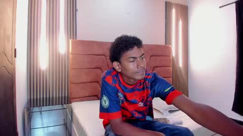 fykmor online show from September 15, 3:50 am