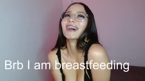 Victoria online show from November 3, 5:20 am