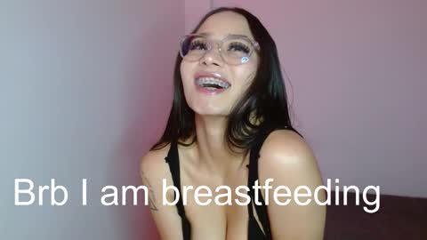 Victoria online show from November 6, 11:59 pm