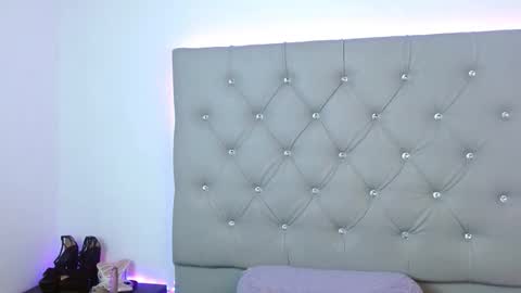 Victoria online show from February 11, 11:32 pm