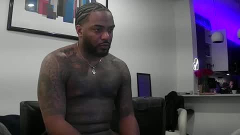 Snapshot of g0dly1 chatting on January 17, 9:47 am g0dly1 online show from January 17, 9:47 am