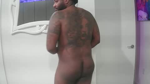 Snapshot of g0dly1 chatting on February 18, 5:03 am g0dly1 online show from February 18, 5:03 am