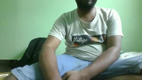 Nunnu online show from December 7, 9:06 am
