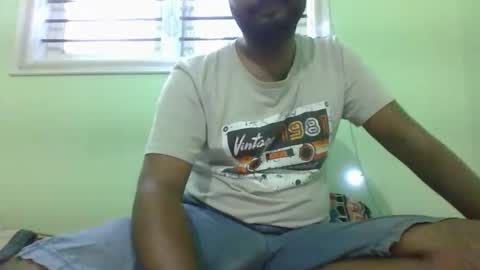 Nunnu online show from December 8, 1:35 am