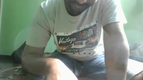 Nunnu online show from December 15, 5:34 am