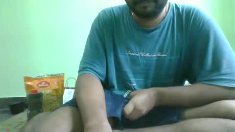 Nunnu online show from January 14, 4:36 am