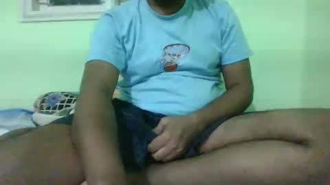 Nunnu online show from January 29, 7:22 pm