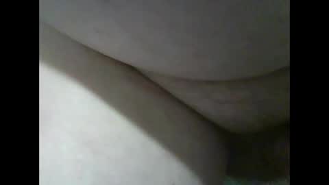 y05gz online show from December 3, 1:20 pm