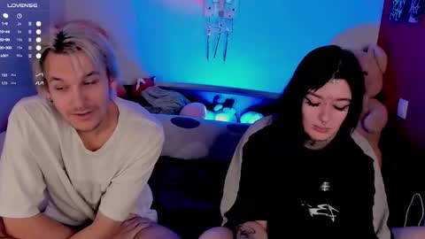 g4tito online show from October 18, 4:15 am