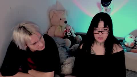 g4tito online show from October 21, 5:30 am