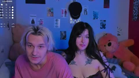 g4tito online show from November 7, 7:19 am