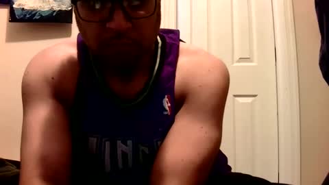 Jax online show from September 19, 11:33 am