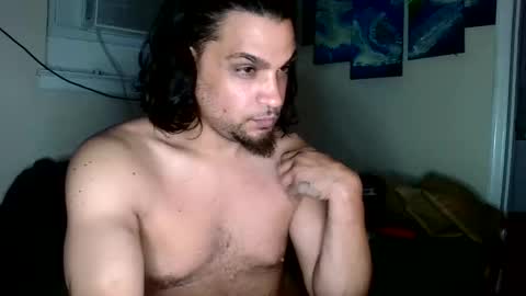 Jax online show from September 22, 3:41 am