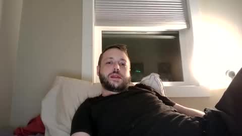 G online show from January 19, 9:35 am