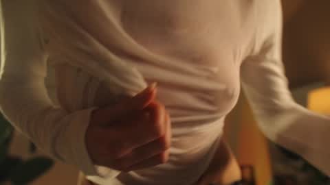 G online show from December 20, 9:17 pm