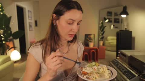 G online show from January 1, 5:33 pm