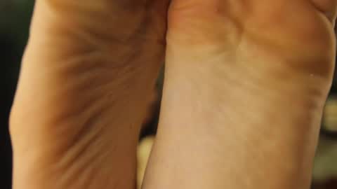 G online show from March 11, 9:26 pm