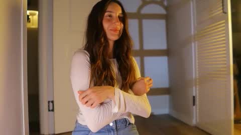 G online show from September 30, 6:24 pm