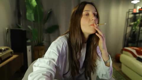 G online show from October 28, 7:05 pm