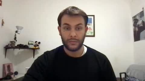 Snapshot of g_o_h4 chatting on January 10, 10:46 pm g_o_h4 online show from January 10, 10:46 pm