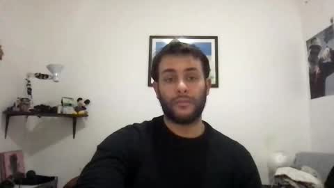 Snapshot of g_o_h4 chatting on January 18, 7:48 pm g_o_h4 online show from January 18, 7:48 pm