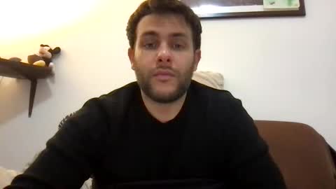 Snapshot of g_o_h4 chatting on January 24, 11:34 pm g_o_h4 online show from January 24, 11:34 pm