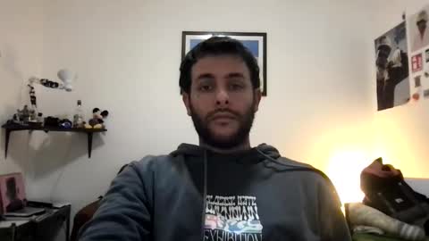 Snapshot of g_o_h4 chatting on January 29, 10:22 pm g_o_h4 online show from January 29, 10:22 pm