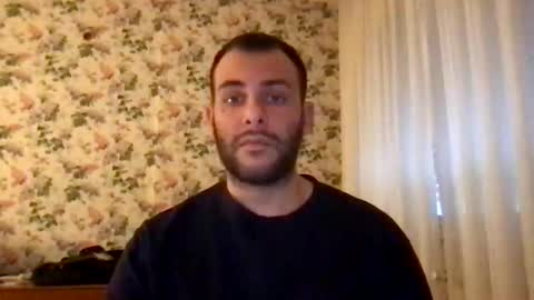 Snapshot of g_o_h4 chatting on February 5, 3:16 pm g_o_h4 online show from February 5, 3:16 pm