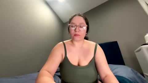 Snapshot of gaaby_ chatting on December 19, 12:06 am gaaby online show from December 19, 12:06 am