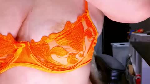 gaaby  online show from February 27, 12:21 am