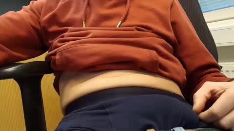 Snapshot of gaas35 chatting on March 12, 3:18 pm gaas35 online show from March 12, 3:18 pm