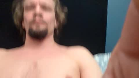 Snapshot of gaas35 chatting on March 28, 8:58 am gaas35 online show from March 28, 8:58 am