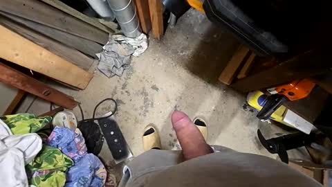 Snapshot of gaas35 chatting on April 13, 11:48 am gaas35 online show from April 13, 11:48 am