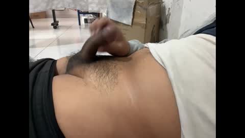 gab021593 online show from September 24, 2:42 pm